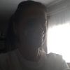 jallynn49